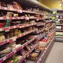 Photo of The Co-operative Food