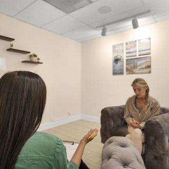 Clear Path IOP Center - Counseling & Mental Health Near Me - Burbank, California Clear Path IOP Center - Counseling & Mental Health Near Me - Burbank, California