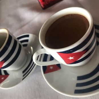 Dennys Latin Cafe - Coffee - Cuban Near Me - Key Largo, Florida Dennys Latin Cafe - Coffee - Cuban Near Me - Key Largo, Florida