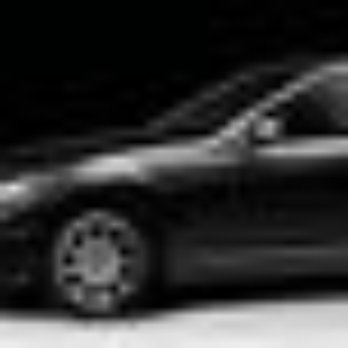 Airport Limo - Toronto Airport Limoo - Limos Near Me - Toronto, Ontario Airport Limo - Toronto Airport Limoo - Limos Near Me - Toronto, Ontario