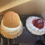 Photo of Gigi’s Cupcakes