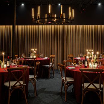 1898 Speakeasy - 1898 Event Space - Speakeasies Near Me - Highland Park, Illinois 1898 Speakeasy - 1898 Event Space - Speakeasies Near Me - Highland Park, Illinois