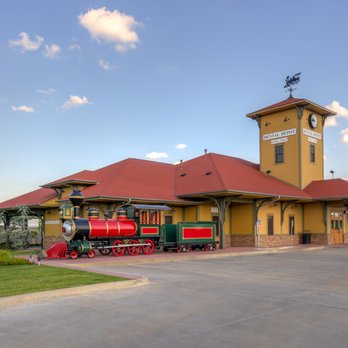 Dental Depot 16 Photos 14 Reviews General Dentistry 2145 S Sheridan Rd Tulsa Ok Phone Number