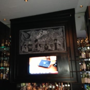 Five Horses Tavern - Beer Bar Near Me - Somerville, Massachusetts Five Horses Tavern - Beer Bar Near Me - Somerville, Massachusetts