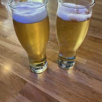 ISM Brewing & Kitchen - Brewpubs Near Me - Long Beach, California