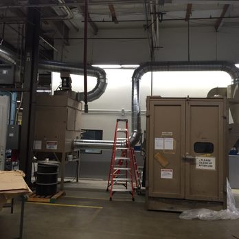 Performance Refrigeration & HVAC - Heating & Air Conditioning/HVAC Near Me Performance Refrigeration & HVAC - Heating & Air Conditioning/HVAC Near Me