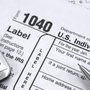 Photo of Helen's Accounting Services