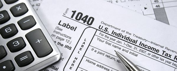 Helen's Accounting Services LLC