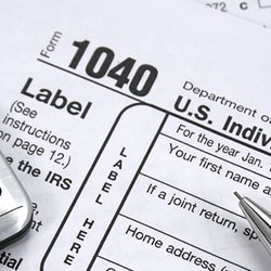 Helen's Accounting Services CPA