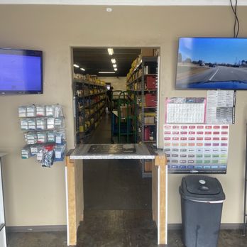 R H Fasteners - Walk up and press the bell for service. - Hardware Stores Near Me - Orange, California R H Fasteners - Walk up and press the bell for service. - Hardware Stores Near Me - Orange, California