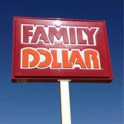 Family Dollar