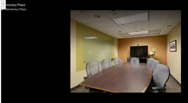 Butera Wealth Management