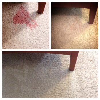 Transform Floor Care & Janitorial Service - Res Stain Removal - Carpet Cleaning Near Me Transform Floor Care & Janitorial Service - Res Stain Removal - Carpet Cleaning Near Me