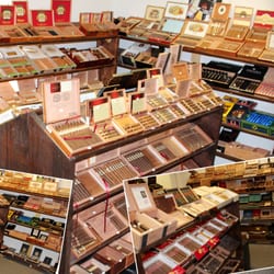 Beaufort Tobacco