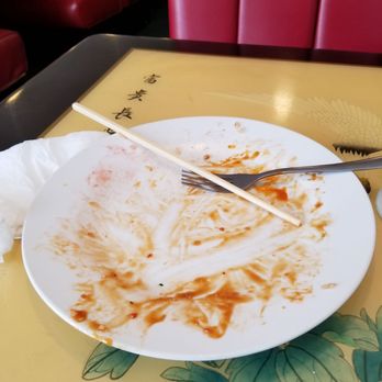 New Shanghai - The end - Seafood Near Me - Stockton, California New Shanghai - The end - Seafood Near Me - Stockton, California