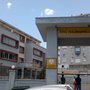 Photo of Övgü Terzibaşıoğlu Anadolu Lisesi