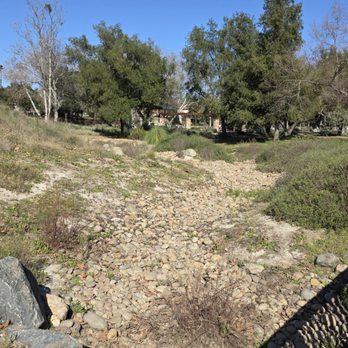 Mast Park - Parks Near Me - Santee, California Mast Park - Parks Near Me - Santee, California