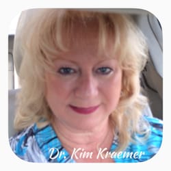 Gods Glory Church Lyford @ Joy Ministries Intl. - Dr. Kim Kraemer Kim Kraemer