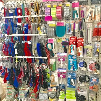 Hawaii Feed - Pet collars - Pet Stores Near Me - Waipahu, Hawaii