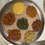 Photo of Abyssinia Ethiopian Restaurant