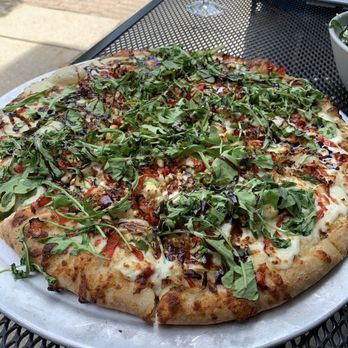 Paisley Pig - Amazing pizza - Gastropubs Near Me - Grand Haven, Michigan Paisley Pig - Amazing pizza - Gastropubs Near Me - Grand Haven, Michigan
