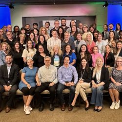 Sheridan Hills Baptist Church - Sheridan Hills Christian School and Sheridan Hills Baptist Church staff