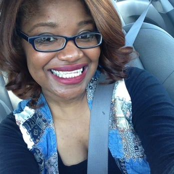 Amavi Salon - Hair Salons Near Me - Turnersville, New Jersey