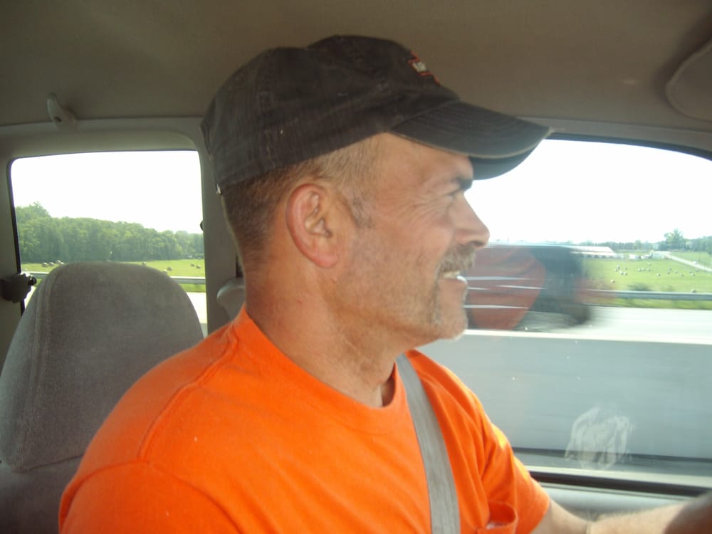 Slide of GT Plumbing & Pumps