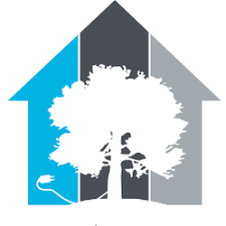 Charlie Bernardi, Realtor - The Parker Group