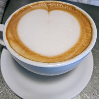 Toast - Brown sugar latte - Breakfast & Brunch Near Me - Temecula, California Toast - Brown sugar latte - Breakfast & Brunch Near Me - Temecula, California