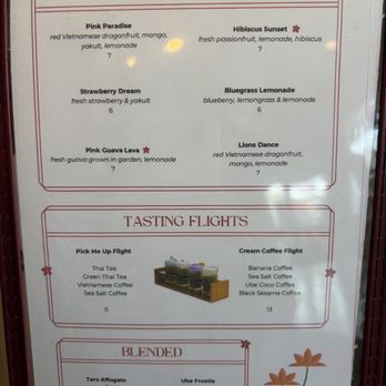 Pho Ever - Alhambra - Vietnamese Near Me - Alhambra, California