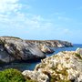 Photo of Ilha do Baleal
