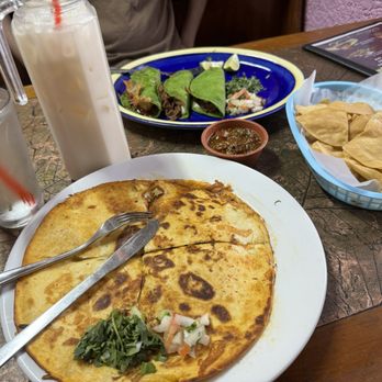 El Pueblito Patio - Mexican Near Me - Houston, Texas El Pueblito Patio - Mexican Near Me - Houston, Texas