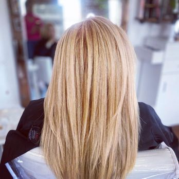 Hair by Lale - Hair Salons Near Me - Monterey, California Hair by Lale - Hair Salons Near Me - Monterey, California
