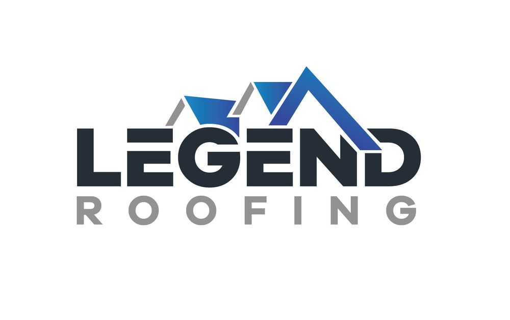 Slide of Legend Roofing