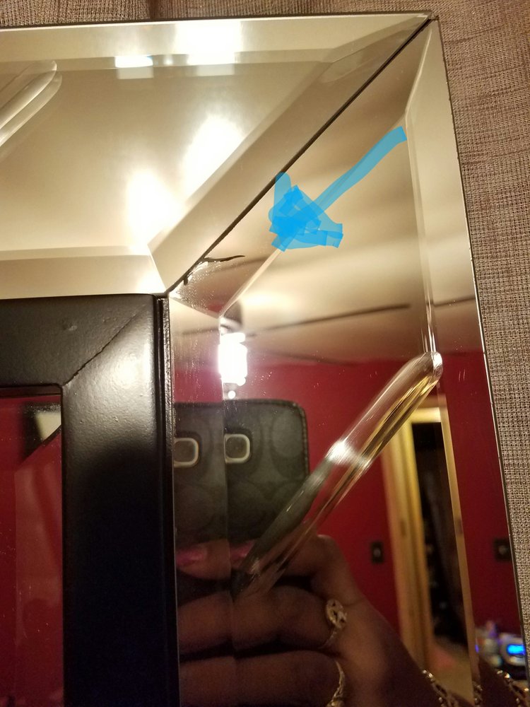 FURNITURE & RUGS OUTLET Updated August 2024 2 River Pl, Lansing