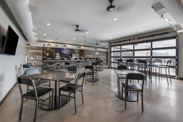 McDevitt Taco Supply by null