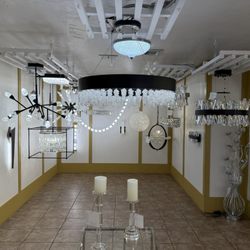 Tucson Showroom