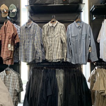 5.11 Tactical Miami - Outdoor Gear Near Me - Doral, Florida 5.11 Tactical Miami - Outdoor Gear Near Me - Doral, Florida