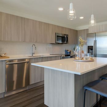 Lantower River Landing - Apartments Near Me - Miami, Florida Lantower River Landing - Apartments Near Me - Miami, Florida