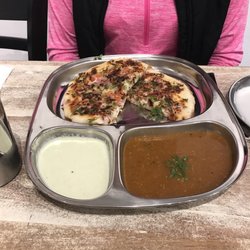 O'Bombay Restaurant