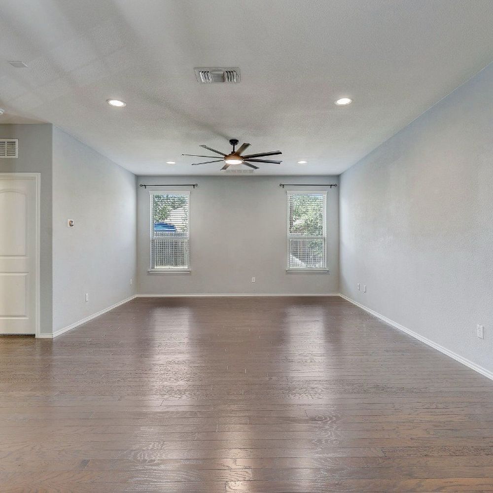 Clean Paintings - Painters Near Me