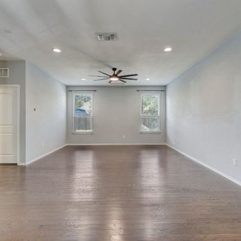 Clean Paintings - Painters Near Me Clean Paintings - Painters Near Me