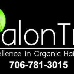Salon Tru
