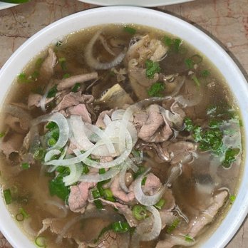 Pho Dai Loi - Pho tripe me flank - Vietnamese Near Me - Forest Park, Georgia Pho Dai Loi - Pho tripe me flank - Vietnamese Near Me - Forest Park, Georgia
