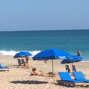 Atlantic Dunes Park - Del ray!!! - Beaches Near Me - Delray Beach, Florida Atlantic Dunes Park - Del ray!!! - Beaches Near Me - Delray Beach, Florida
