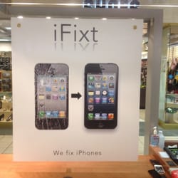 iFixt