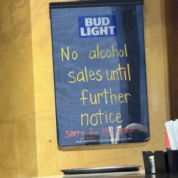 BD's Mongolian Grill - No liquor license - Mongolian Near Me - Bolingbrook, Illinois BD's Mongolian Grill - No liquor license - Mongolian Near Me - Bolingbrook, Illinois