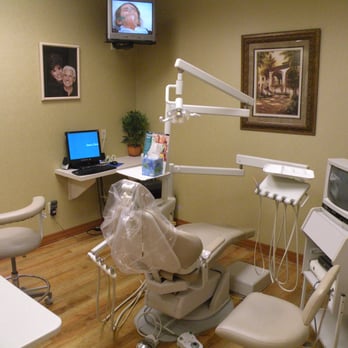 Junca Dental & Associates - General Dentistry Near Me - Orlando, Florida Junca Dental & Associates - General Dentistry Near Me - Orlando, Florida