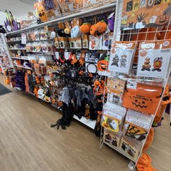 Daiso